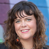 Jennifer Davis-Flynn
